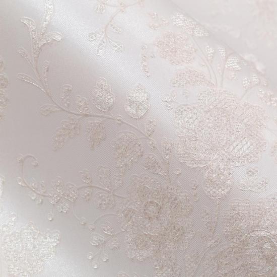 Обои 72139-22PL Монако производства Палитра - фото