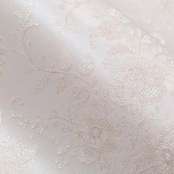 Обои 72139-22PL Монако производства Палитра - фото