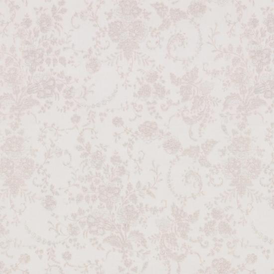 Обои 72139-22PL Монако производства Палитра - фото