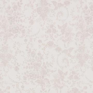 Обои 72139-22PL Монако производства Палитра - фото