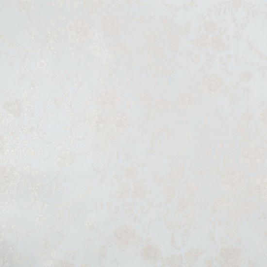 Обои 72139-26PL Монако производства Палитра - фото