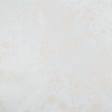 Обои 72139-26PL Монако производства Палитра - фото