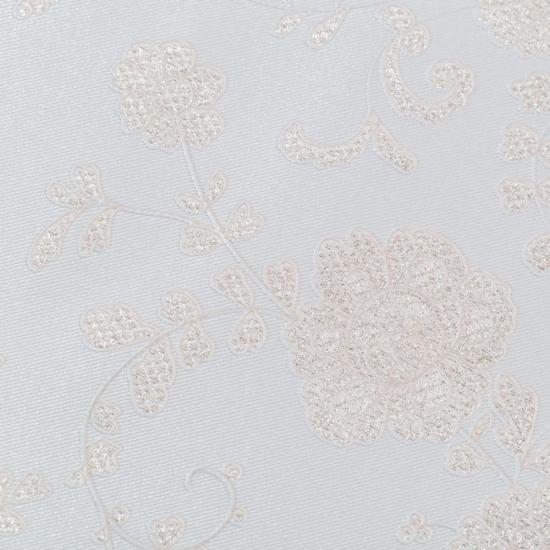 Обои 72139-26PL Монако производства Палитра - фото