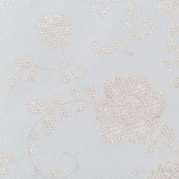 Обои 72139-26PL Монако производства Палитра - фото
