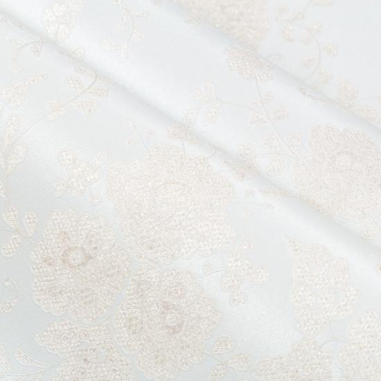 Обои 72139-26PL Монако производства Палитра - фото