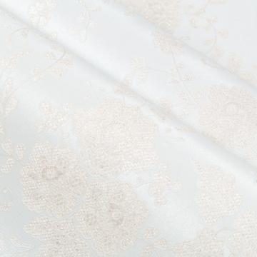 Обои 72139-26PL Монако производства Палитра - фото