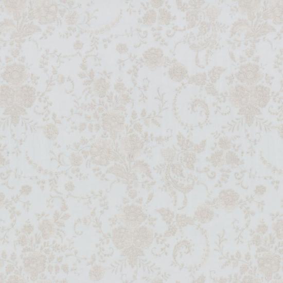 Обои 72139-26PL Монако производства Палитра - фото