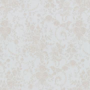 Обои 72139-26PL Монако производства Палитра - фото
