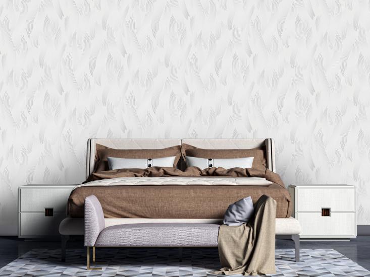 Обои 98981 Лина производства OSTIMA - фото