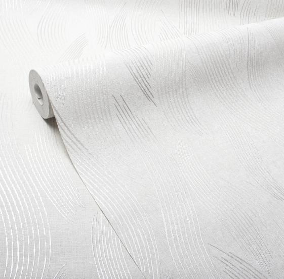 Обои 98981 Лина производства OSTIMA - фото