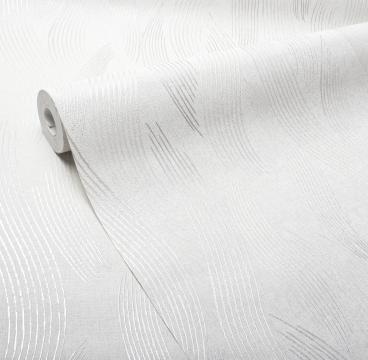 Обои 98981 Лина производства OSTIMA - фото