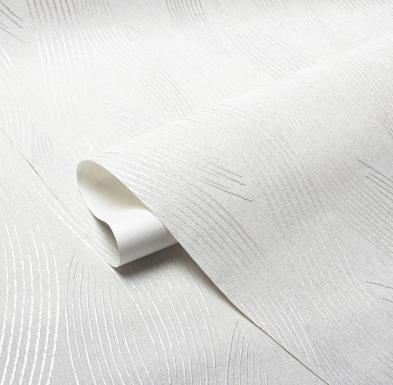 Обои 98981 Лина производства OSTIMA - фото