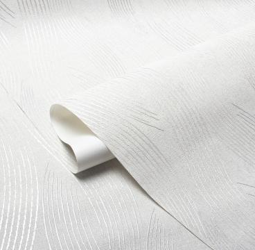 Обои 98981 Лина производства OSTIMA - фото