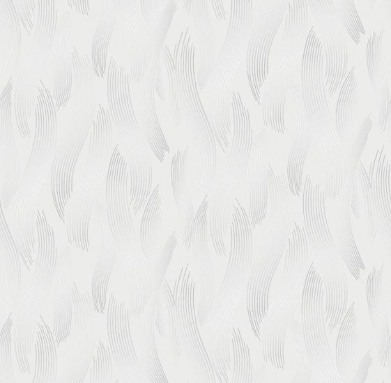 Обои 98981 Лина производства OSTIMA - фото