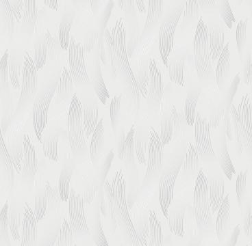 Обои 98981 Лина производства OSTIMA - фото