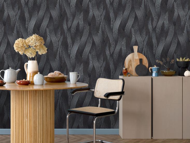 Обои 98989 Лина производства OSTIMA - фото