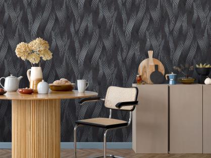 Обои 98989 Лина производства OSTIMA - фото