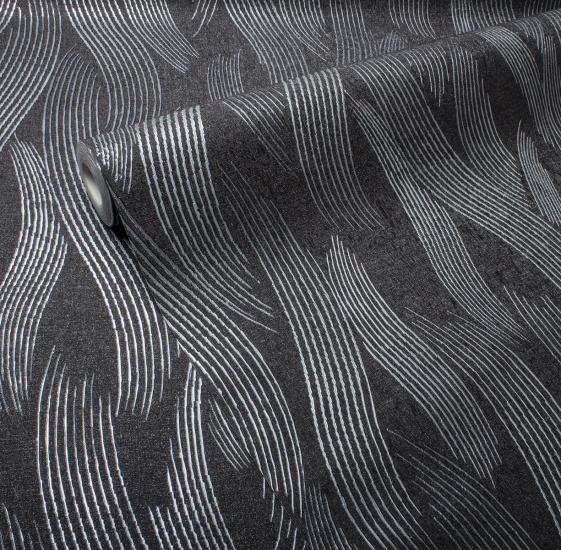 Обои 98989 Лина производства OSTIMA - фото