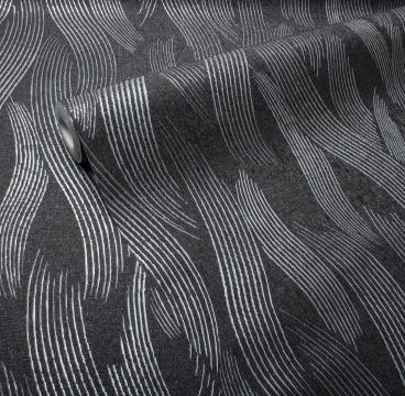 Обои 98989 Лина производства OSTIMA - фото