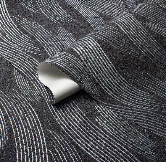 Обои 98989 Лина производства OSTIMA - фото