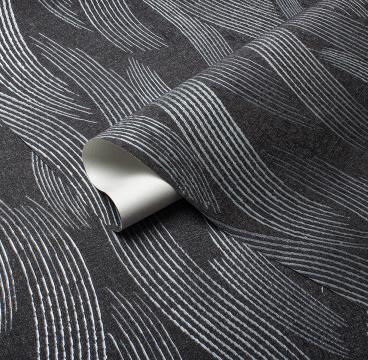 Обои 98989 Лина производства OSTIMA - фото