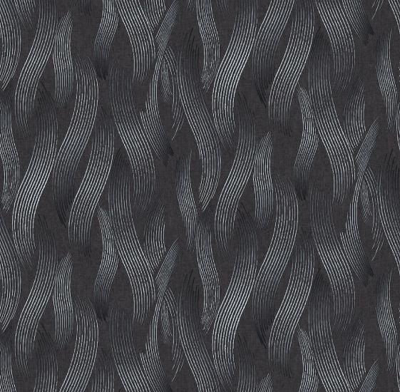 Обои 98989 Лина производства OSTIMA - фото