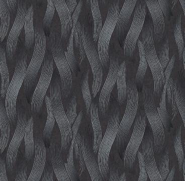 Обои 98989 Лина производства OSTIMA - фото