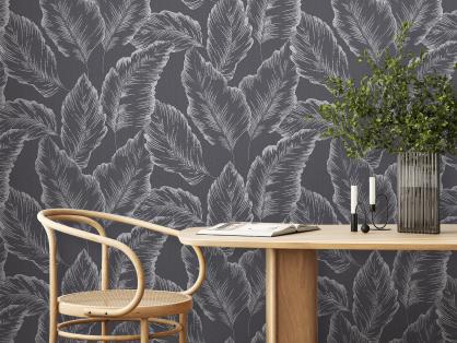 Обои 286599 Марго производства Victoria Stenova - фото