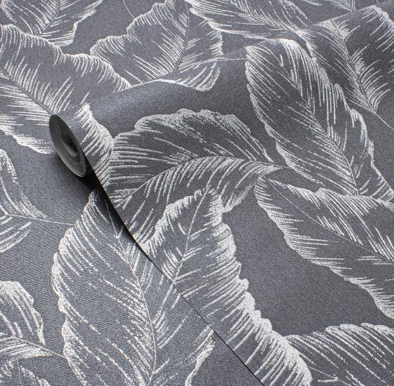 Обои 286599 Марго производства Victoria Stenova - фото