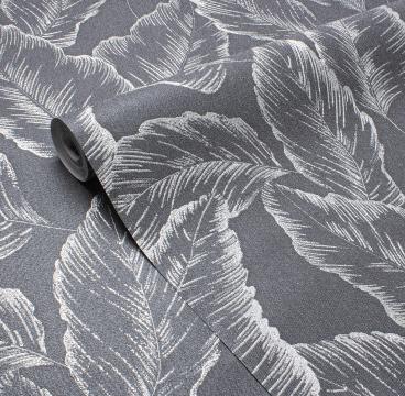 Обои 286599 Марго  производства Victoria Stenova - фото