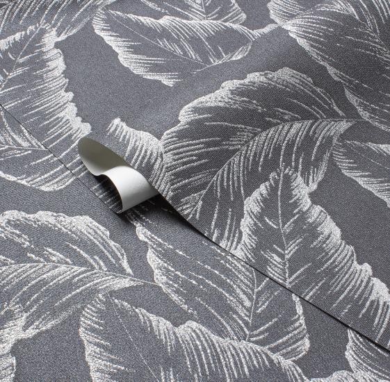 Обои 286599 Марго  производства Victoria Stenova - фото