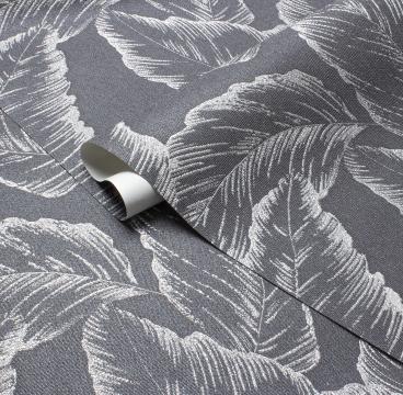 Обои 286599 Марго производства Victoria Stenova - фото