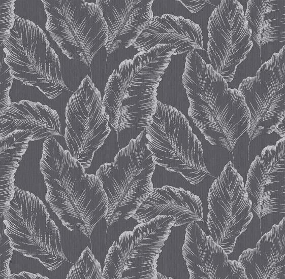 Обои 286599 Марго  производства Victoria Stenova - фото