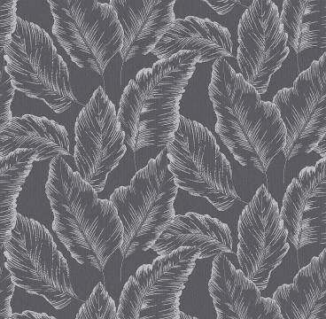 Обои 286599 Марго производства Victoria Stenova - фото