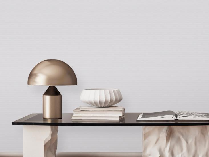 Обои 286605 Марго производства Victoria Stenova - фото