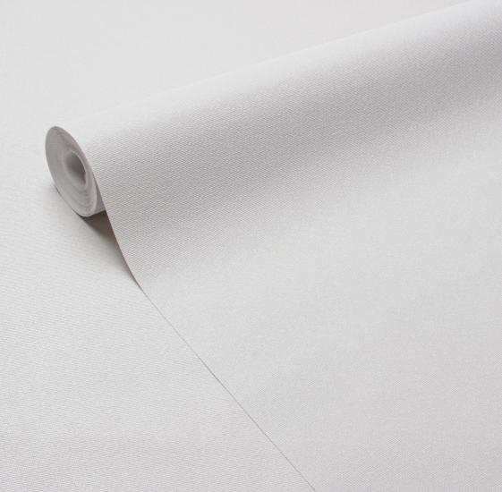 Обои 286605 Марго производства Victoria Stenova - фото