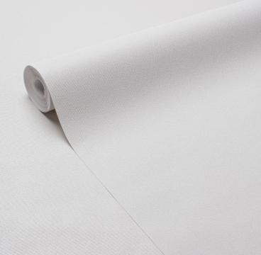 Обои 286605 Марго производства Victoria Stenova - фото