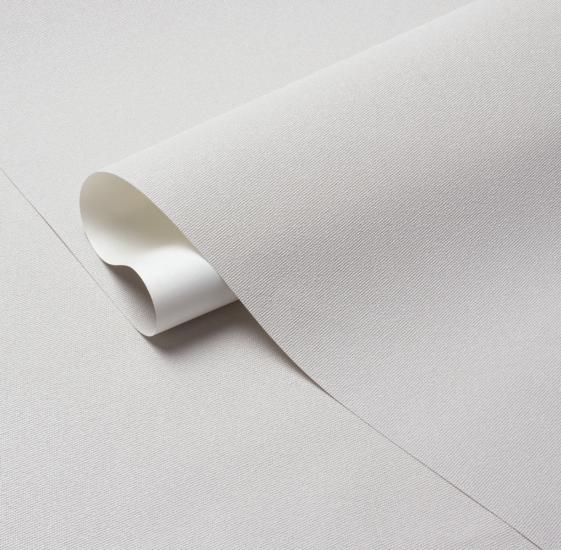 Обои 286605 Марго производства Victoria Stenova - фото