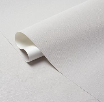 Обои 286605 Марго производства Victoria Stenova - фото