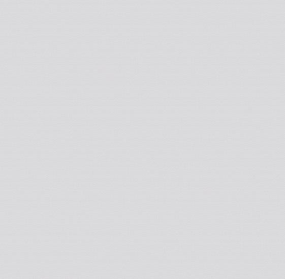 Обои 286605 Марго  производства Victoria Stenova - фото