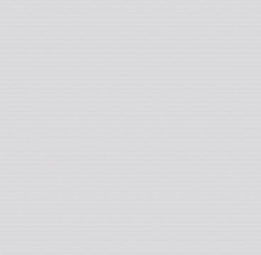 Обои 286605 Марго производства Victoria Stenova - фото