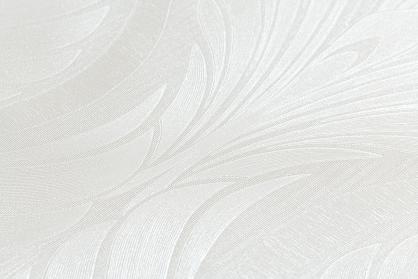 Обои 11057-01 Малена производства Артекс - фото