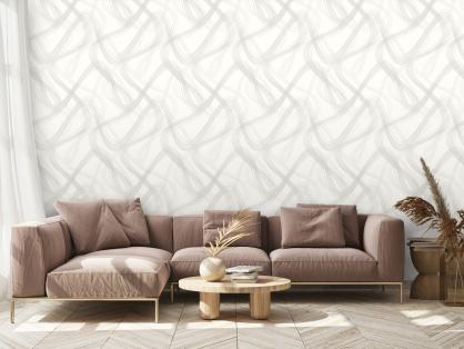 Обои 99842 Мегаполис производства OSTIMA - фото