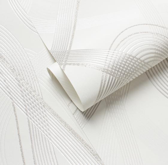 Обои 99842 Мегаполис производства OSTIMA - фото