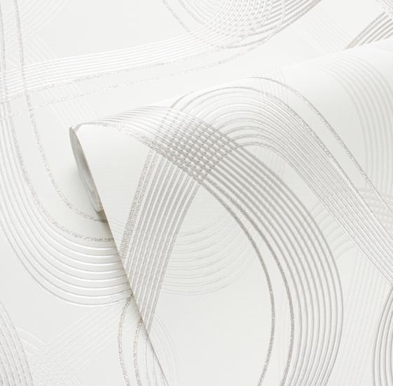 Обои 99842 Мегаполис производства OSTIMA - фото