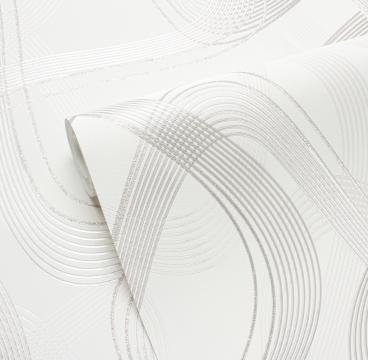 Обои 99842 Мегаполис производства OSTIMA - фото