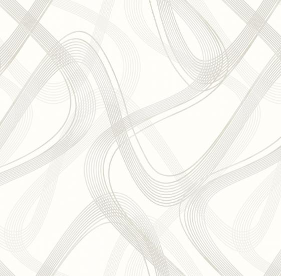 Обои 99842 Мегаполис производства OSTIMA - фото