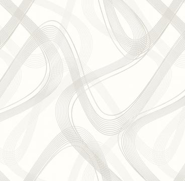 Обои 99842 Мегаполис производства OSTIMA - фото