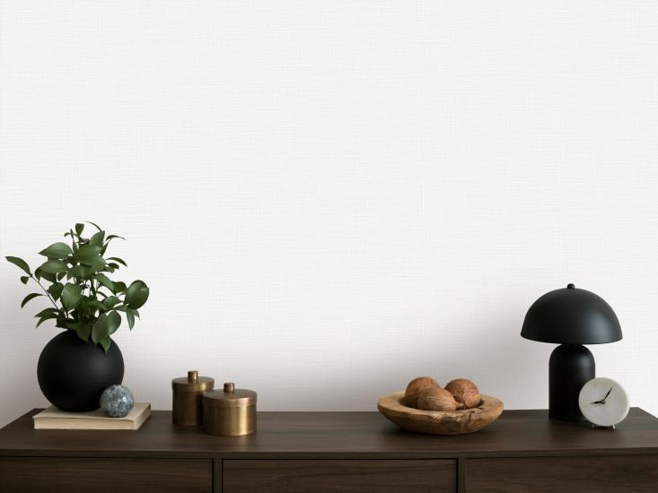 Обои 99852 Мегаполис производства OSTIMA - фото