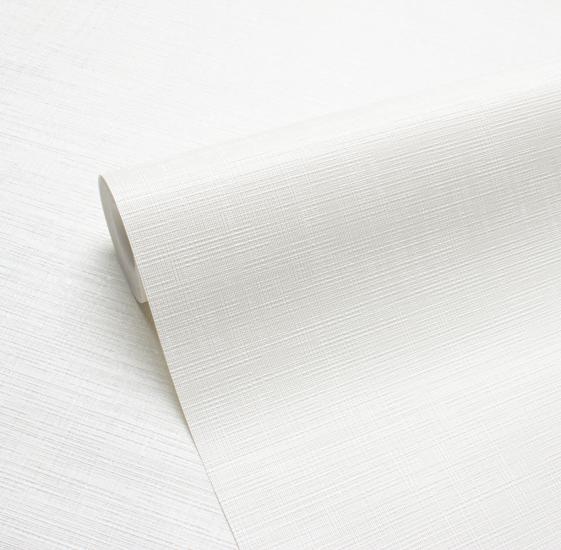 Обои 99852 Мегаполис производства OSTIMA - фото